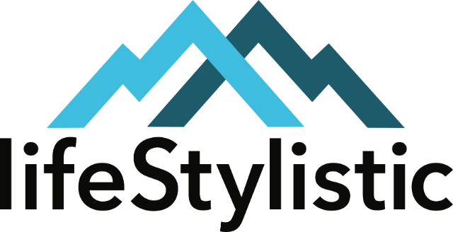 lifeStylistic